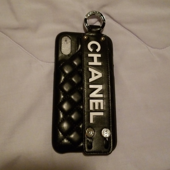 Cell phone case - Picture 2 of 4